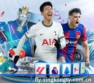 fly-xingkongty.com.cn的故事 - 体育资讯内容服务