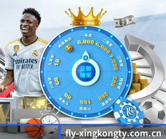 fly-xingkongty.com.cn APP