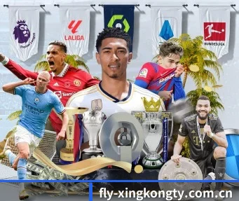 fly-xingkongty.com.cn APP 界面